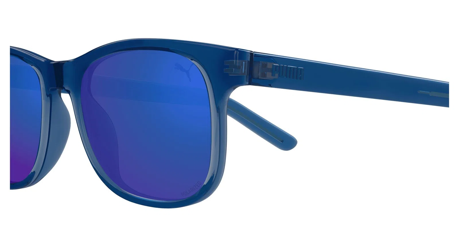 Puma PJ0080S Sunglasses - view 3